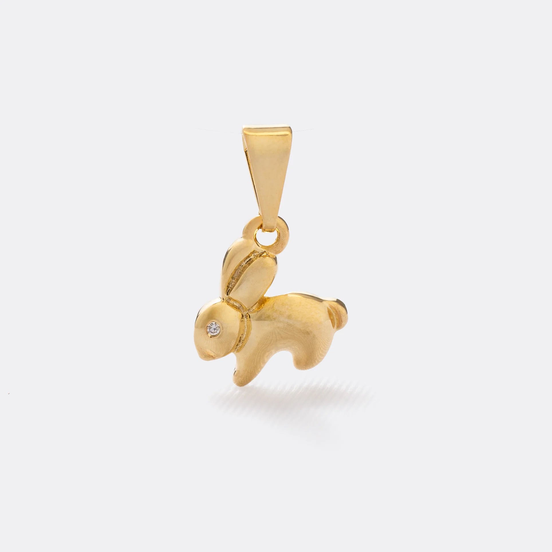Mood Joyeria