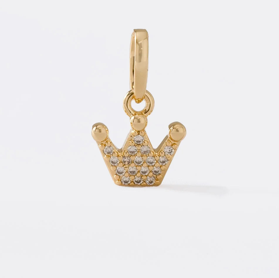 Mood Joyeria