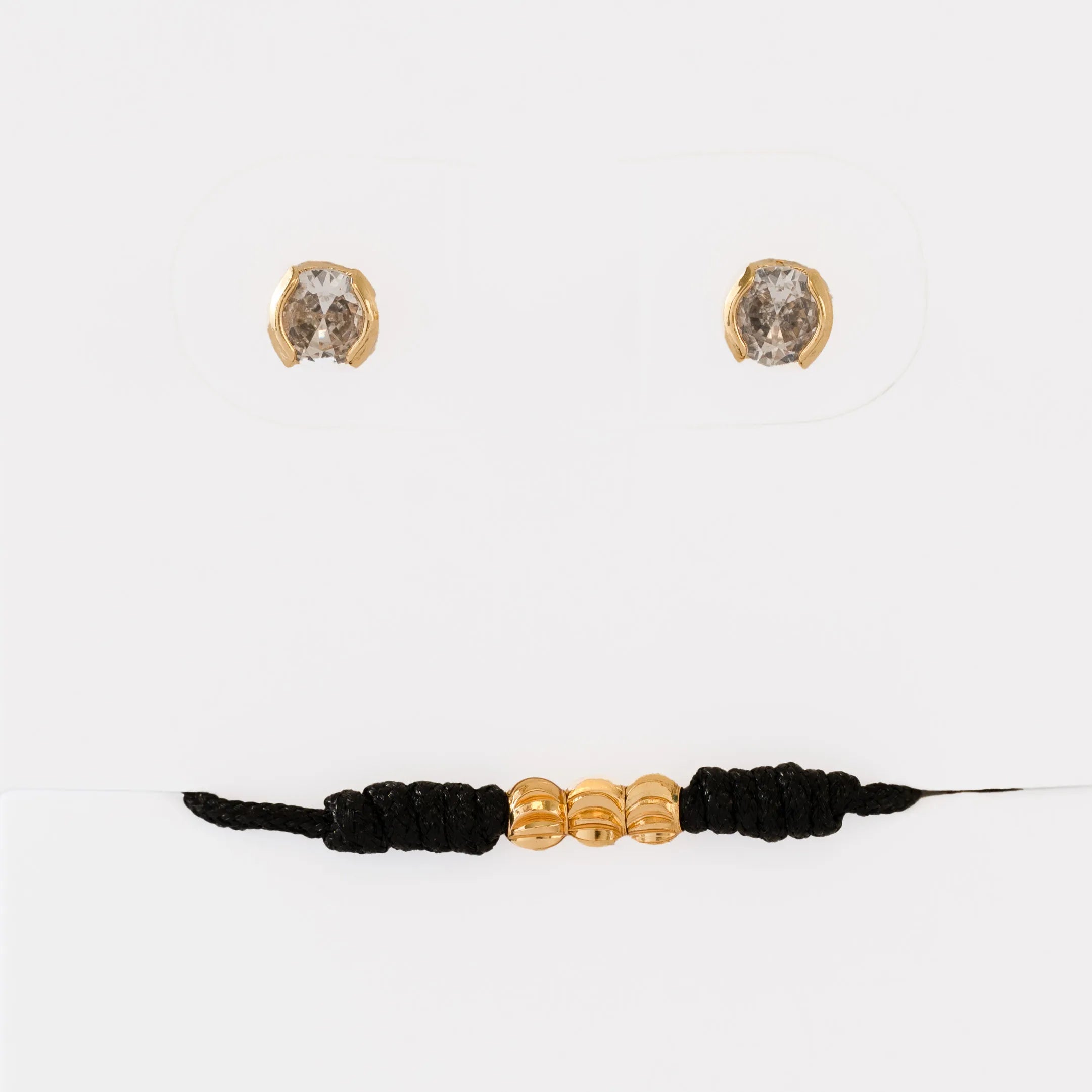 Mood Joyeria