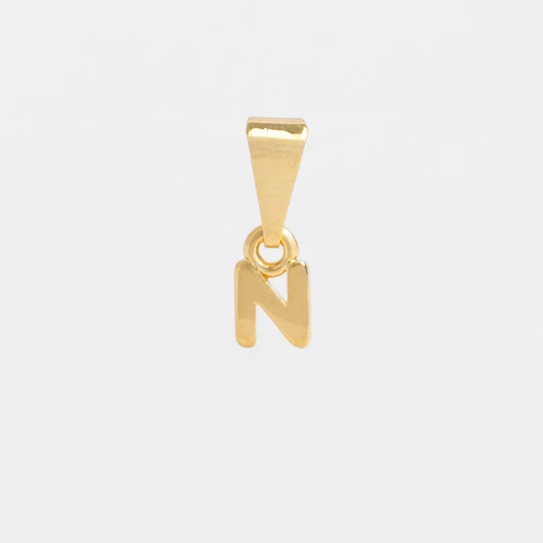 Mood Joyeria