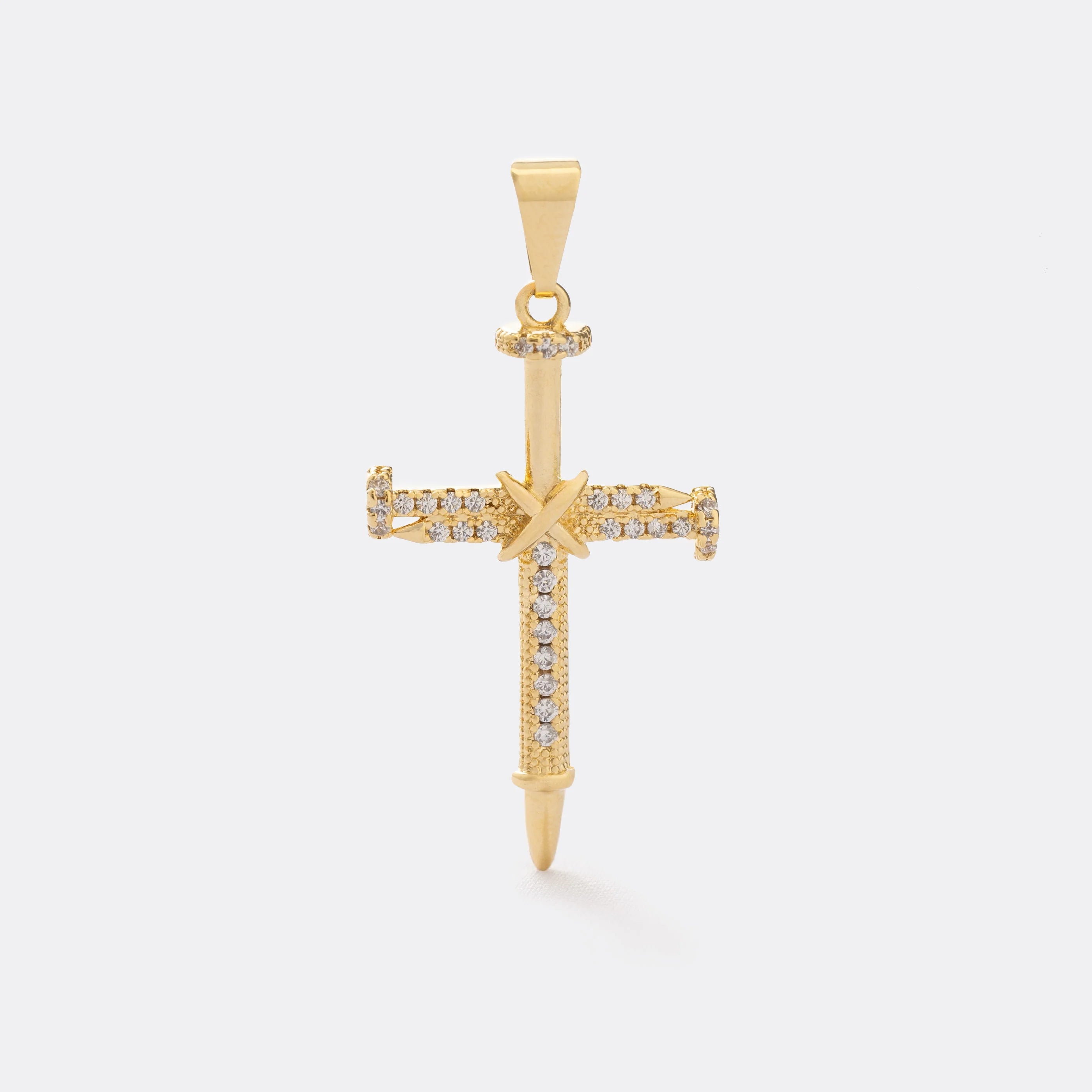 Mood Joyeria
