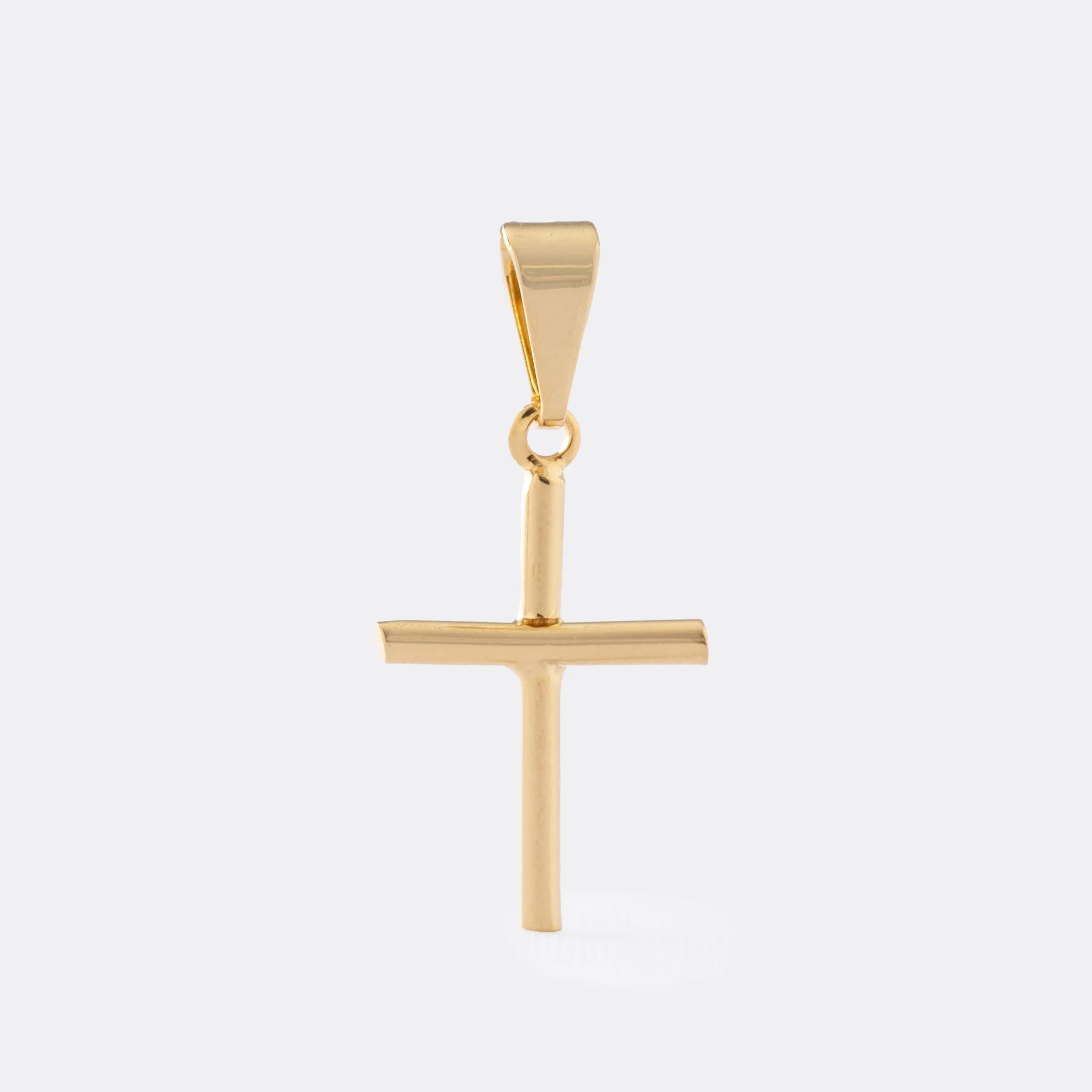 Mood Joyeria
