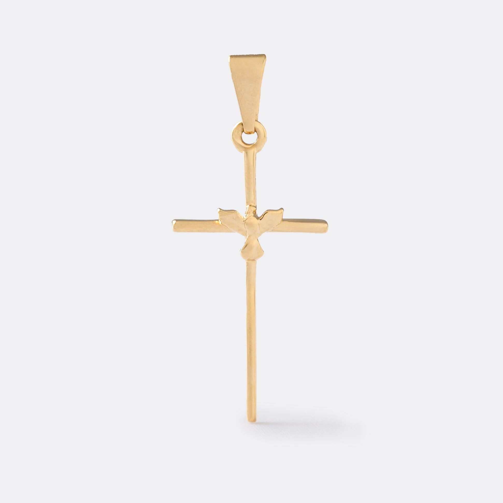 Mood Joyeria