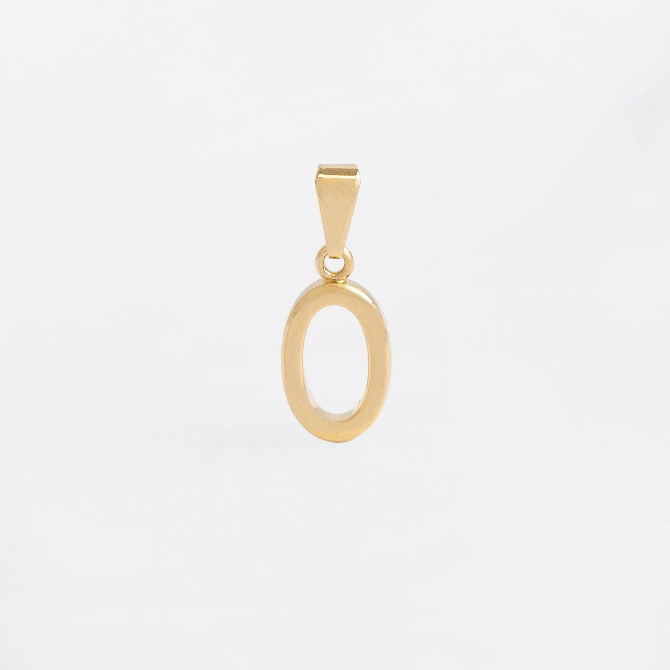 Mood Joyeria