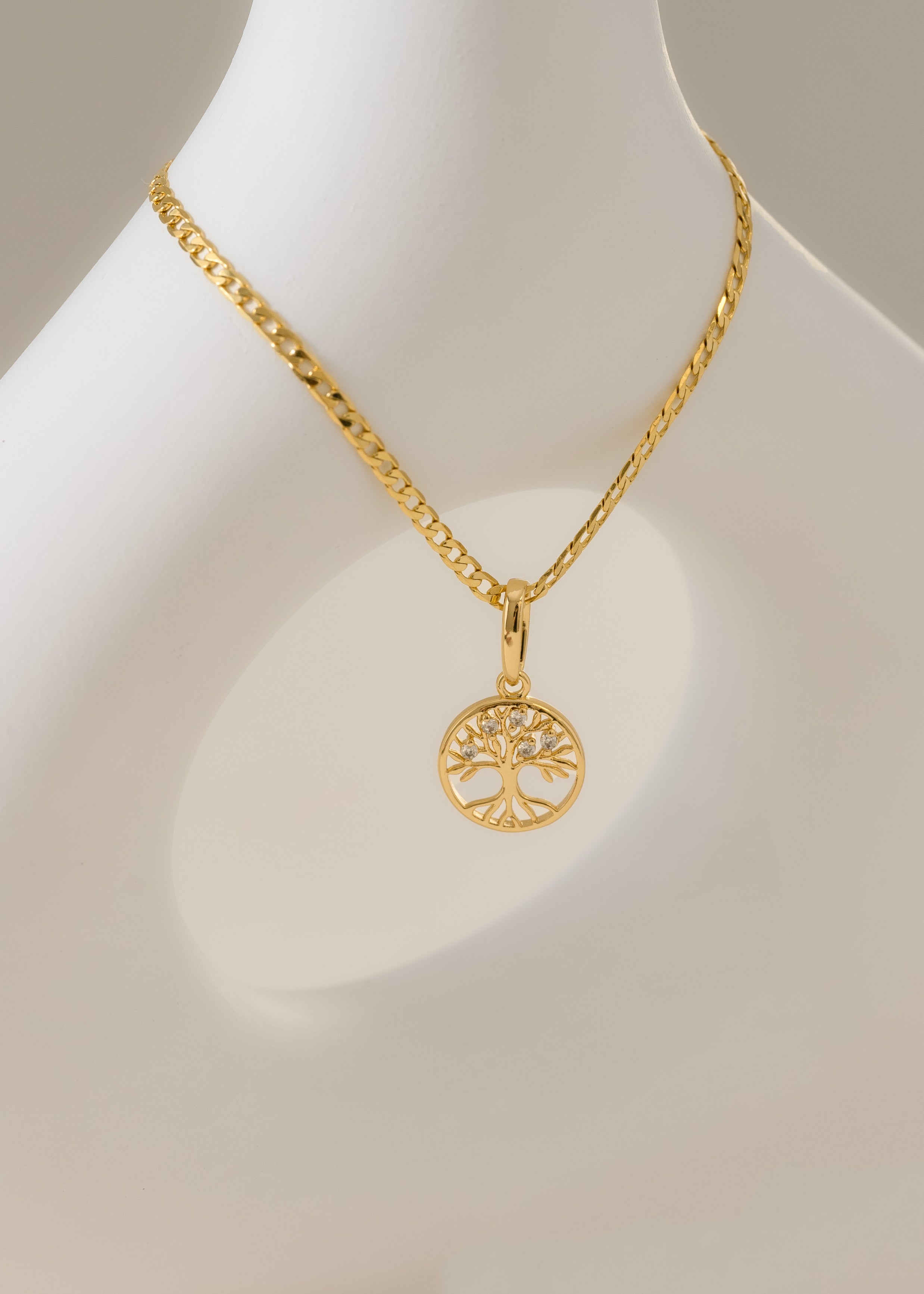 Mood Joyeria