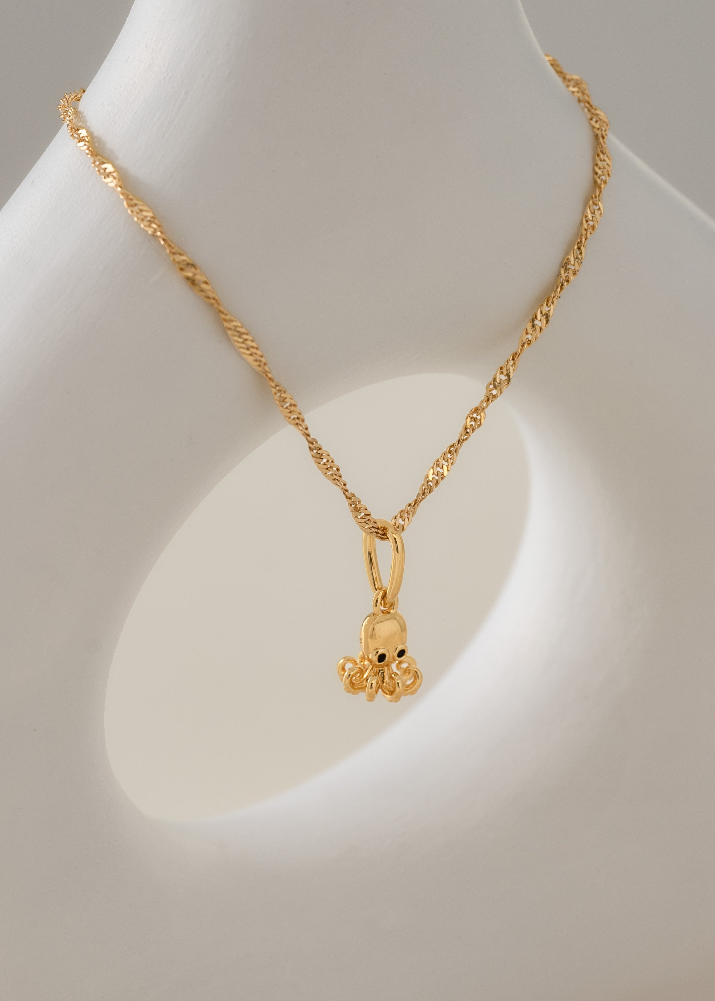 Mood Joyeria