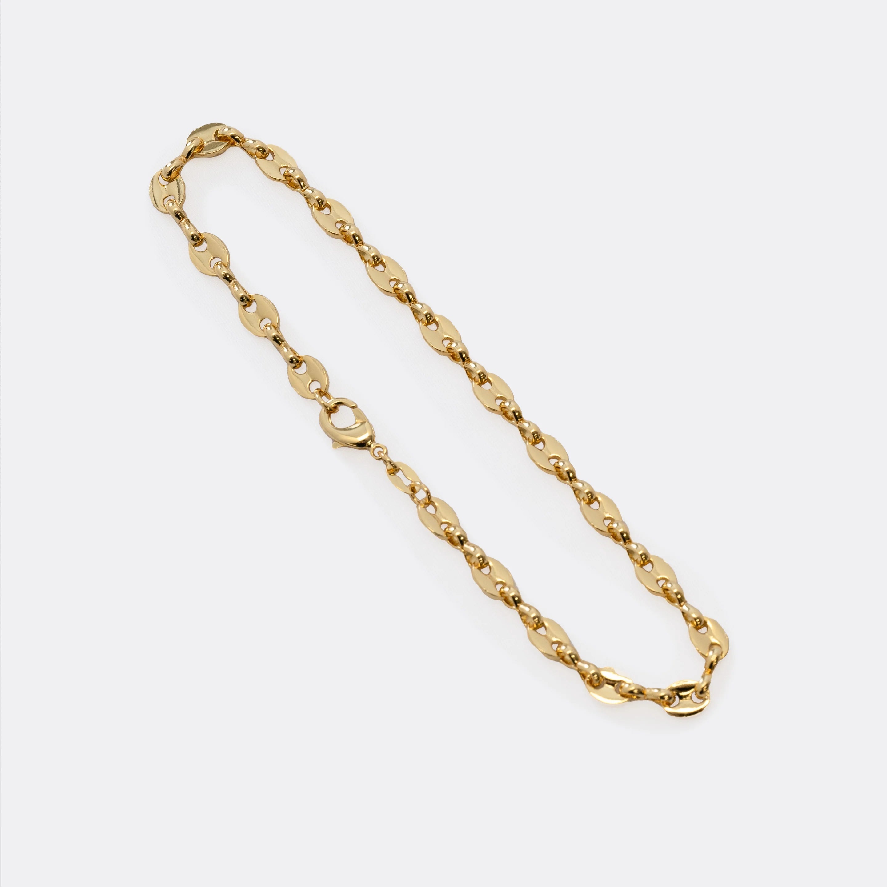 Mood Joyeria